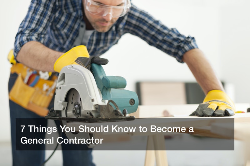 how-to-become-a-general-contractor-in-ontario-best-design-idea